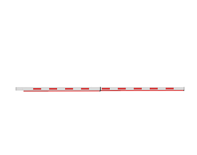 DS-TMG001-3(4m anti-round)